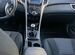 Hyundai i30 1.6 MT, 2012, 210 000 км с пробегом, цена 957000 руб.