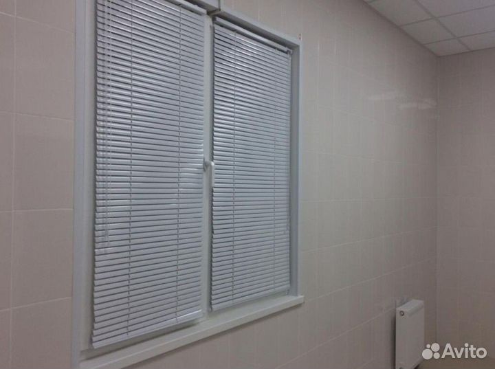 Кассетные рулонные шторы для детской S815