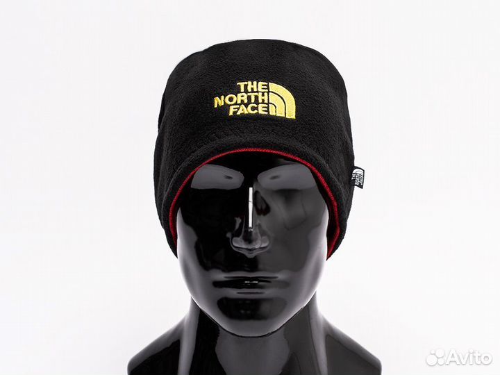 Шапка мужская The North Face