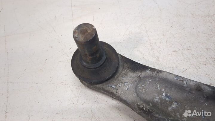 Рычаг подвески правый передний Cadillac BLS, 2007