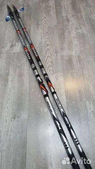 Удилище спорт болонское