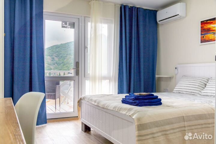 Фотограф недвижимости