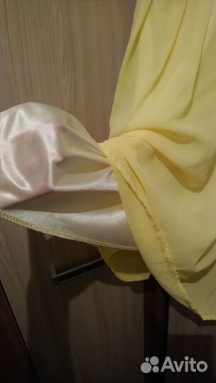 Платье вечернее 42 размер