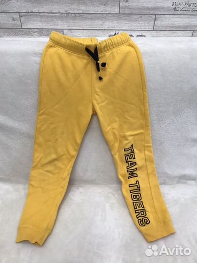 Спортивные штаны hm 134
