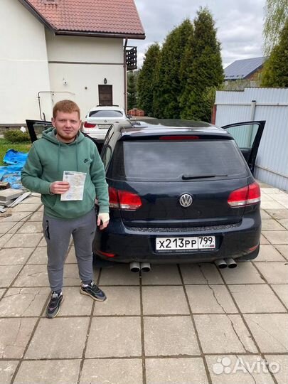 Подбор автомобиля Автоэксперт