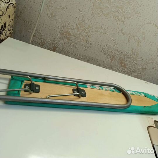 Гладильная доска мини