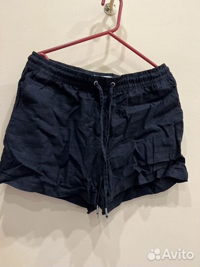 Шорты