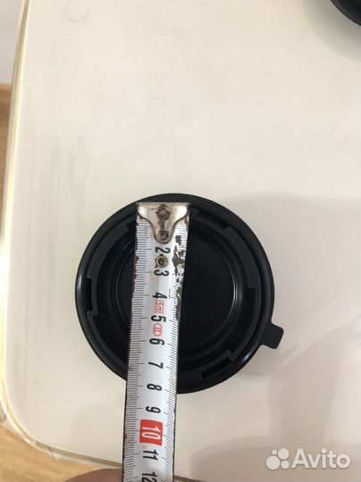 Крышка на фару киа и hyundai