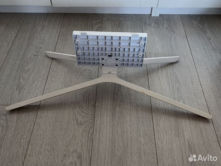 Подставка под телевизор samsung