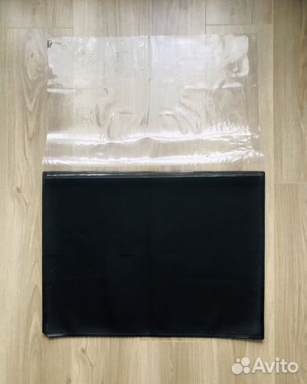 Подложка на письменный стол