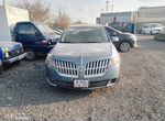Lincoln MKT 3.7 AT, 2009, 98 000 км