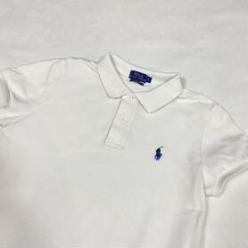 Платье Polo ralph lauren S