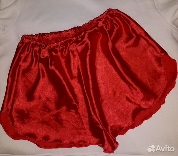 Пижама женская