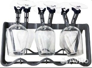 Встраиваемая посудомоечная машина Korting KDI 6057