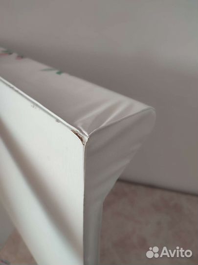 Пеленальная доска