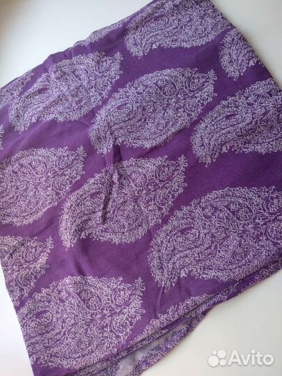 Слинг шарф diva essenza с бамбуком