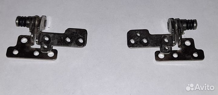 Ноутбук samsung np-x120 по запчастям