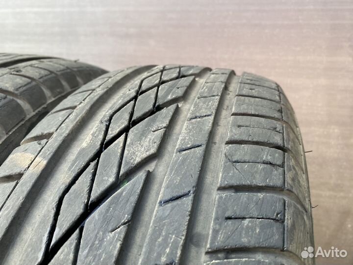 КАМА Kама-Euro LCV-131 195/55 R15