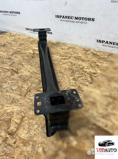 Усилитель бампера заднего, Audi RSQ3 2022