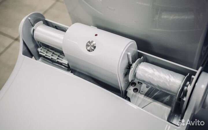 Покрытий navisani Z10-25 крышка для унитаз Автомат