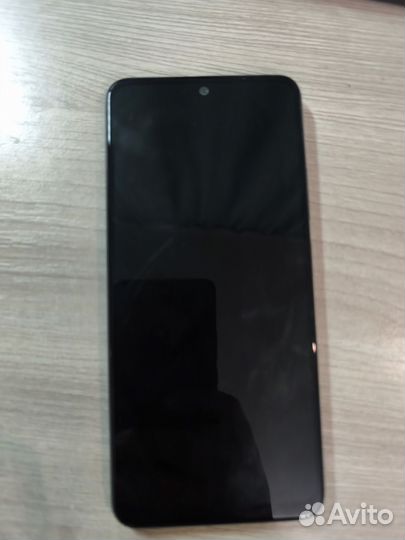 Xiaomi Poco X5, 8/256 ГБ