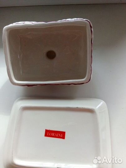 Масленка (новая )