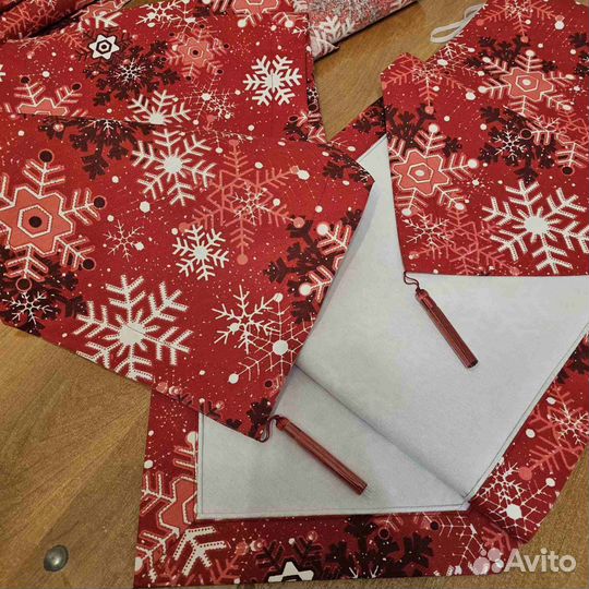 Дорожка кухонная