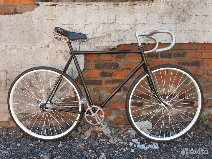 Покраска велосипедов,батарей, любых мет деталей