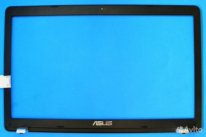 Рамки Б/У Asus (#2)