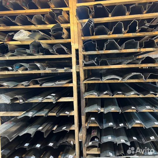 Volkswagen Passat B3 универсал пороги и арки Серов