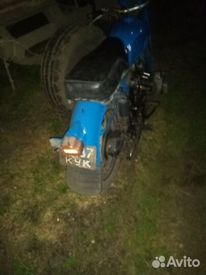 Днепр мт 10 36