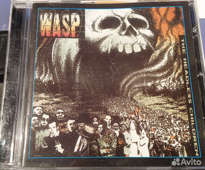 Cd диски фирменные и лицензия