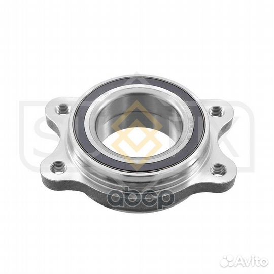 Подшипник ступицы audi A4/A5/A6/A7/A8/allroad/Q