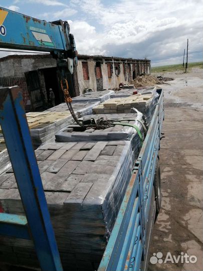 Услуги крана манипулятора