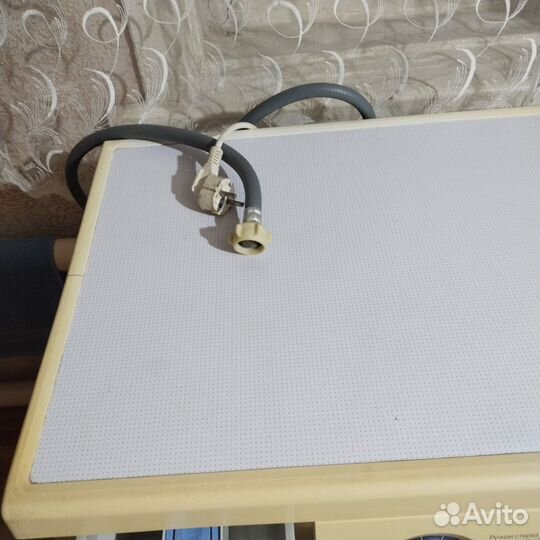 Стиральная машинка автомат бу