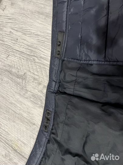 Юбка outventuri 44