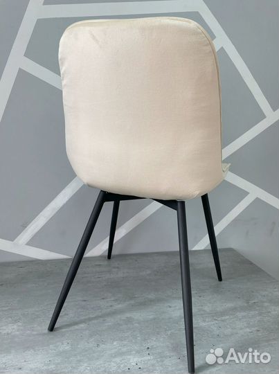 Стулья Капри. Доставка по всей России