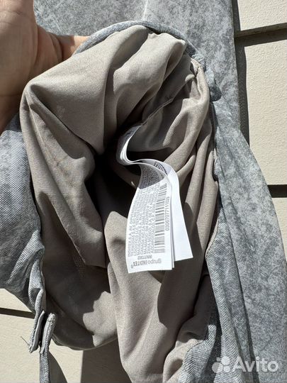 Боди женское Zara