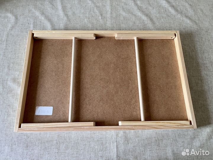 Столик для завтрака