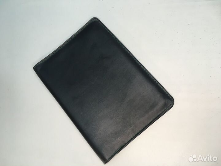 Папка для документов Skoda