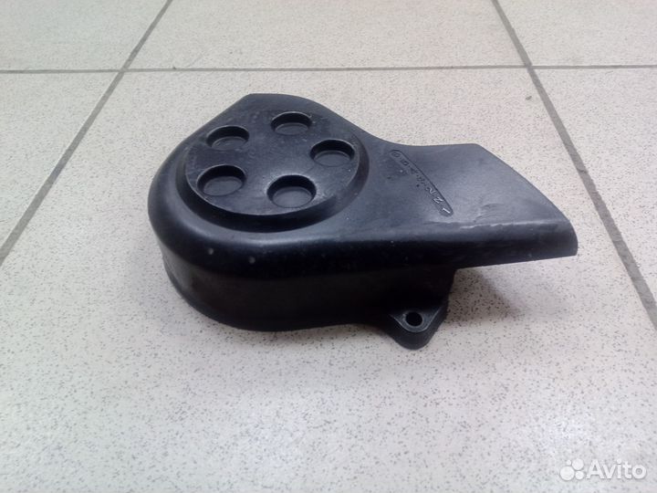 Крышка звезды Honda CBR 600 F4