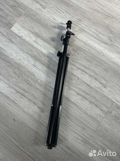 Штатив 70-190см