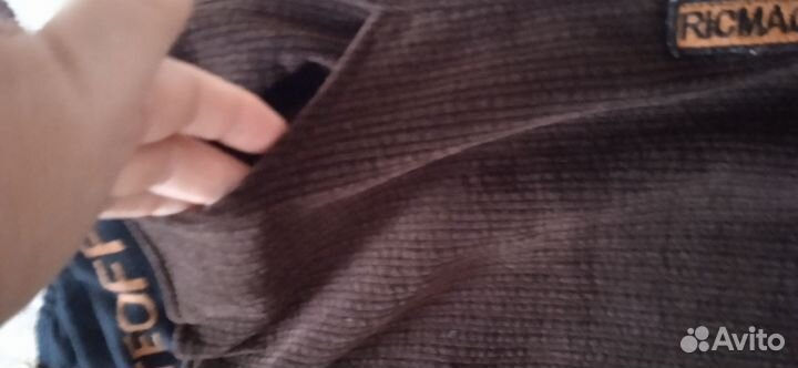 Брюки женские. Раз 58-60