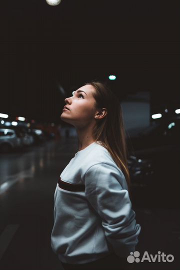 Фотограф (Street/Urban/Concerts/Shows/Cars)