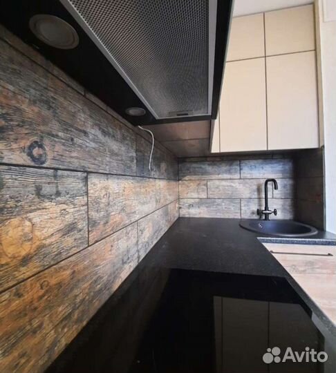 Плиточники