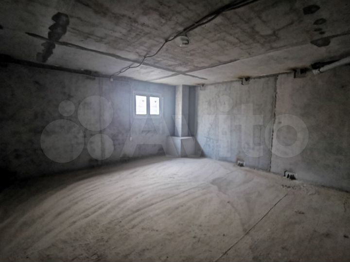 Свободного назначения, 195.6 м²