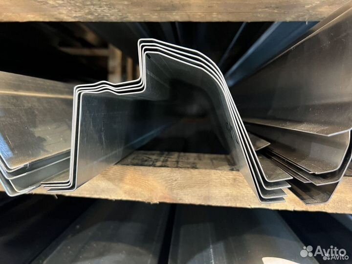 Пороги ремонтные Mitsubishi Солнечнодольск