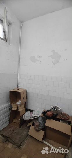 Продаётся бизнес по продаже цв