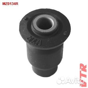 MZ0134R Сайлентблок рычага передней подвески, пере