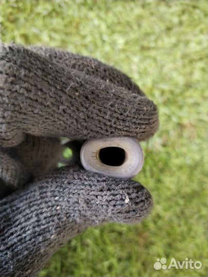 Катушка зажигания Honda Cr-V RM1 R20A 2010-2015